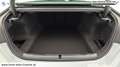 BMW 520 520d xDrive Grijs - thumbnail 11