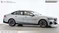 BMW 520 520d xDrive Grijs - thumbnail 7