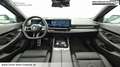 BMW 520 520d xDrive Grijs - thumbnail 13