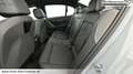 BMW 520 520d xDrive Grijs - thumbnail 12