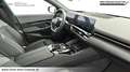 BMW 520 520d xDrive Grijs - thumbnail 26