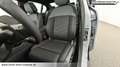 BMW 520 520d xDrive Grijs - thumbnail 22