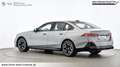 BMW 520 520d xDrive Grijs - thumbnail 3