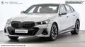 BMW 520 520d xDrive Grijs - thumbnail 1