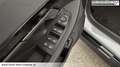 BMW 520 520d xDrive Grijs - thumbnail 18