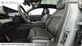 BMW 520 520d xDrive Grijs - thumbnail 21