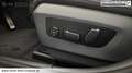 BMW 520 520d xDrive Grijs - thumbnail 19