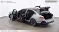 BMW 520 520d xDrive Grijs - thumbnail 9