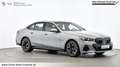 BMW 520 520d xDrive Grijs - thumbnail 6