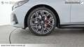 BMW 520 520d xDrive Grijs - thumbnail 27