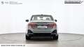 BMW 520 520d xDrive Grijs - thumbnail 2