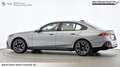 BMW 520 520d xDrive Grijs - thumbnail 4