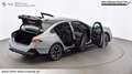 BMW 520 520d xDrive Grijs - thumbnail 10