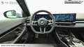 BMW 520 520d xDrive Grijs - thumbnail 14