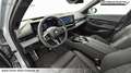 BMW 520 520d xDrive Grijs - thumbnail 20