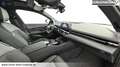 BMW 520 520d xDrive Grijs - thumbnail 25