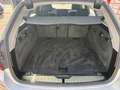 BMW 520 520d Touring Business aut. Argent - thumbnail 13