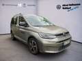Volkswagen Caddy 2.0 TDI Style Beige - thumbnail 2