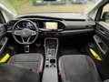 Volkswagen Caddy 2.0 TDI Style Beige - thumbnail 11