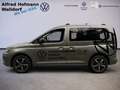 Volkswagen Caddy 2.0 TDI Style Beige - thumbnail 5