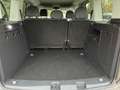 Volkswagen Caddy 2.0 TDI Style Beige - thumbnail 6