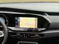 Volkswagen Caddy 2.0 TDI Style Beige - thumbnail 10