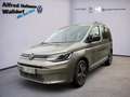 Volkswagen Caddy 2.0 TDI Style Beige - thumbnail 1