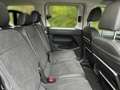 Volkswagen Caddy 2.0 TDI Style Beige - thumbnail 12