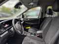 Volkswagen Caddy 2.0 TDI Style Beige - thumbnail 7