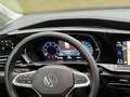 Volkswagen Caddy 2.0 TDI Style Beige - thumbnail 9