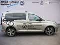 Volkswagen Caddy 2.0 TDI Style Beige - thumbnail 3
