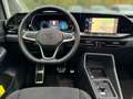 Volkswagen Caddy 2.0 TDI Style Beige - thumbnail 8