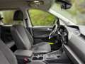 Volkswagen Caddy 2.0 TDI Style Beige - thumbnail 13