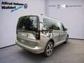 Volkswagen Caddy 2.0 TDI Style Beige - thumbnail 4