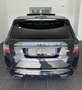Land Rover Range Rover Sport 3.0 tdV6 HSE auto - thumbnail 4