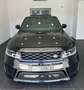 Land Rover Range Rover Sport 3.0 tdV6 HSE auto - thumbnail 3