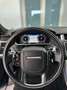 Land Rover Range Rover Sport 3.0 tdV6 HSE auto - thumbnail 6