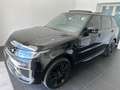 Land Rover Range Rover Sport 3.0 tdV6 HSE auto - thumbnail 1