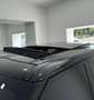 Land Rover Range Rover Sport 3.0 tdV6 HSE auto - thumbnail 5