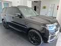 Land Rover Range Rover Sport 3.0 tdV6 HSE auto - thumbnail 2