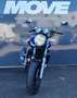 Yamaha XJR 1300 Azul - thumbnail 3