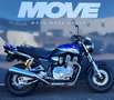 Yamaha XJR 1300 Azul - thumbnail 1