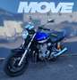 Yamaha XJR 1300 Azul - thumbnail 4