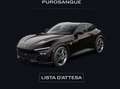 Ferrari Purosangue Purosangue 6.5 Nero - thumbnail 5