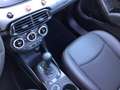 Fiat 500X Dolcevita HYBRID 1.5 GSE Sport Grau - thumbnail 10