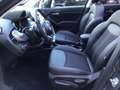 Fiat 500X Dolcevita HYBRID 1.5 GSE Sport Grau - thumbnail 5