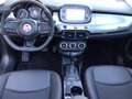 Fiat 500X Dolcevita HYBRID 1.5 GSE Sport Grau - thumbnail 9
