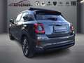 Fiat 500X Dolcevita HYBRID 1.5 GSE Sport Grau - thumbnail 2