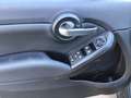 Fiat 500X Dolcevita HYBRID 1.5 GSE Sport Grau - thumbnail 6