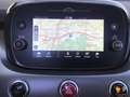Fiat 500X Dolcevita HYBRID 1.5 GSE Sport Grau - thumbnail 13